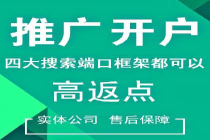 行业专家眼中的SEM竞价培训：成功要素与挑战